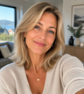Élodie B.