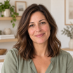 Avatar de Marie L.