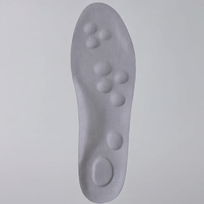 Plantillas Biomecánicas de Élite - Serenova Pro